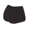 Harcour Tapis De Selle Versailles