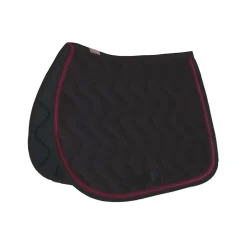 Harcour Tapis De Selle Versailles