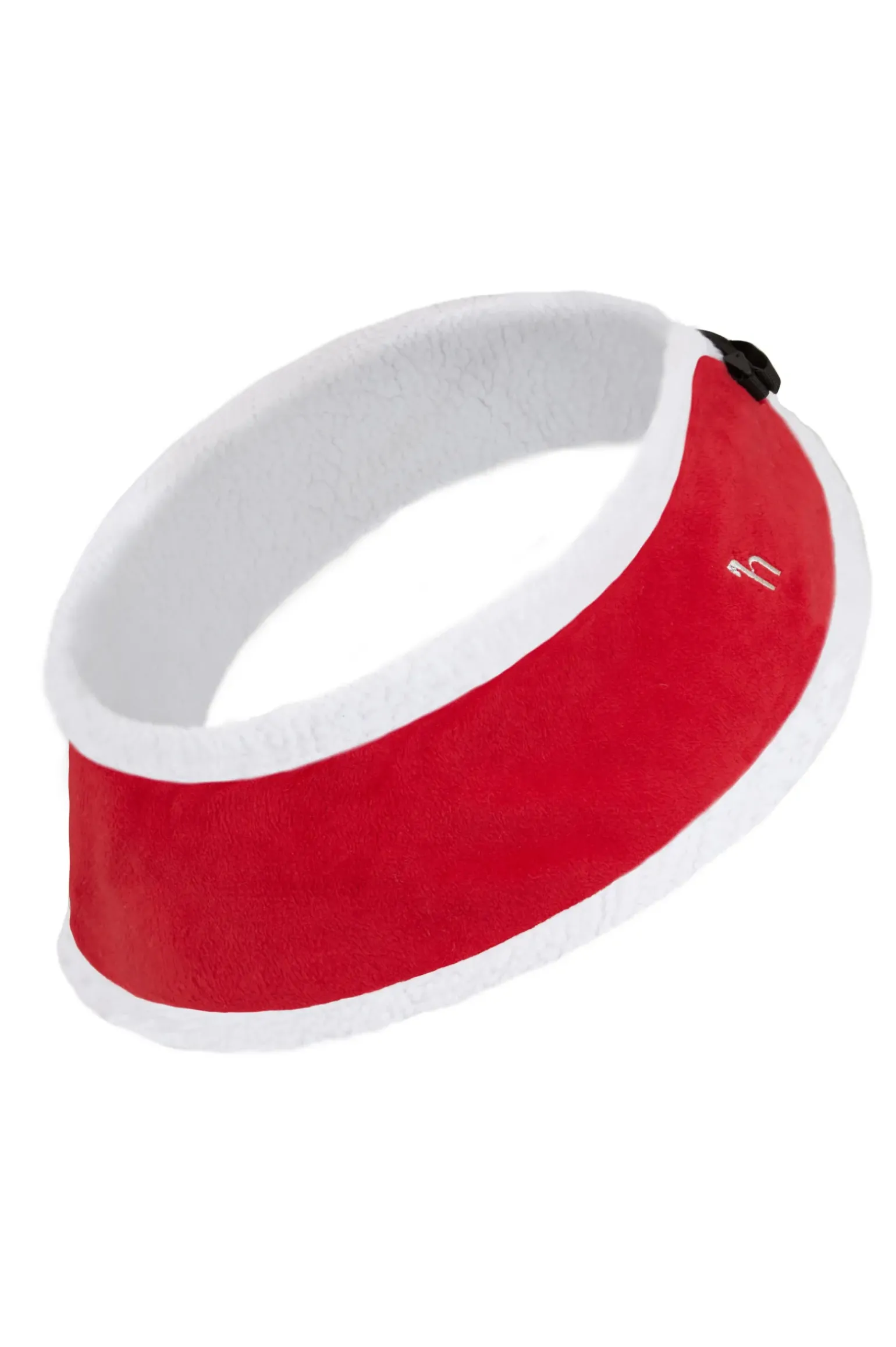 Harnais De Noel Horze