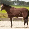 Harry'S Horse Couverture Polaire