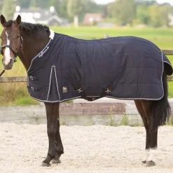 Harry'S Horse Highliner Couverture D'écurie, 200G