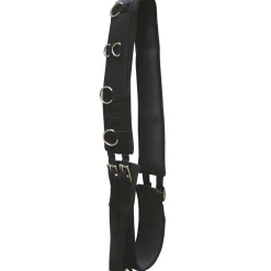 Harry'S Horse Lunging Girth Luxe