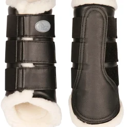 Harry'S Horse Protection Boots Flextrainer