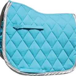 Harry'S Horse Saddlepad Next, Dressage