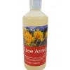 Hematomes Et Coups Hiltonherbs Ezee Arnica 250Ml