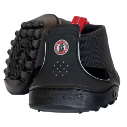 Hipposandale De Randonnee Equine Fusion Trekking Hoof Boots