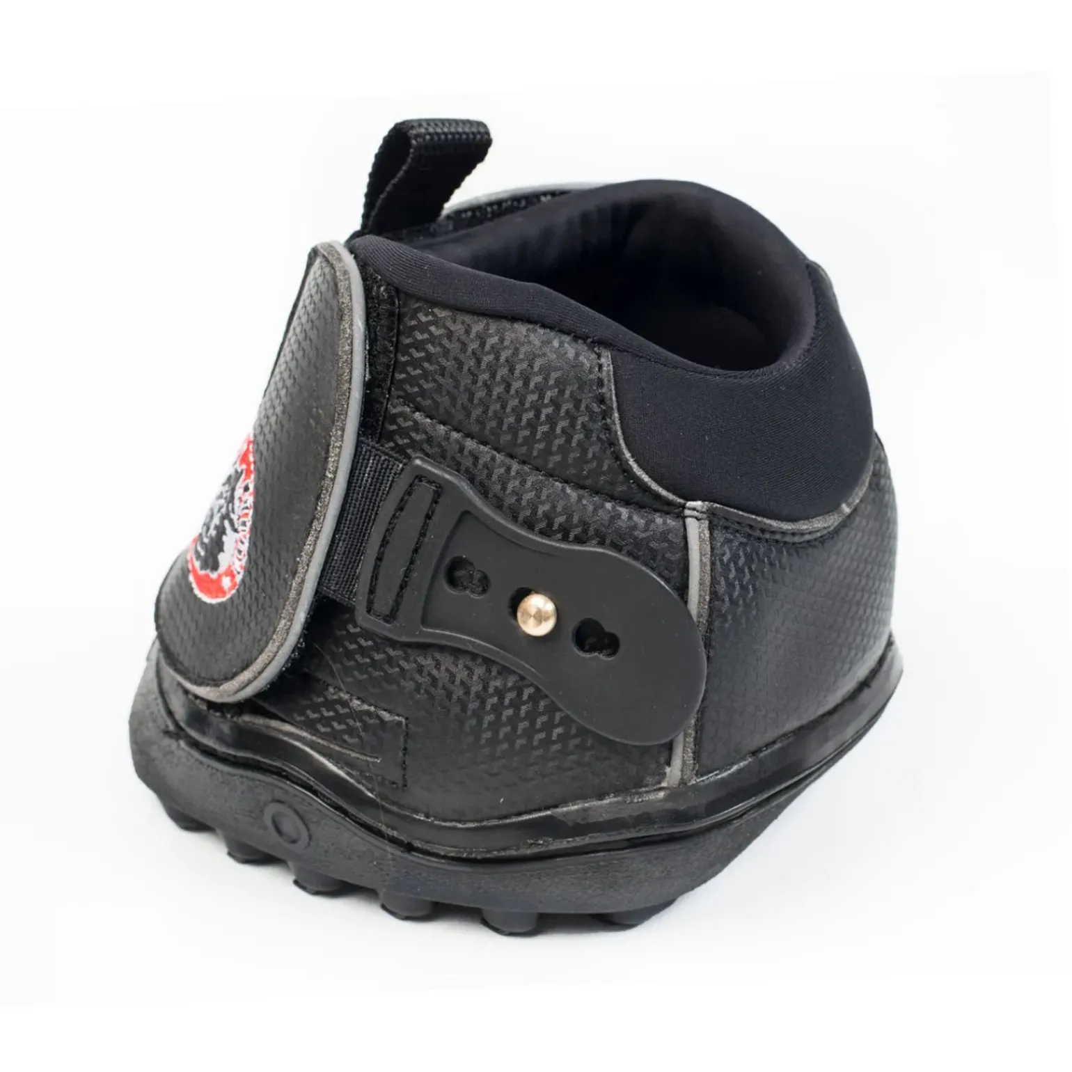 Hipposandale Equine Fusion Active Jogging, Slim