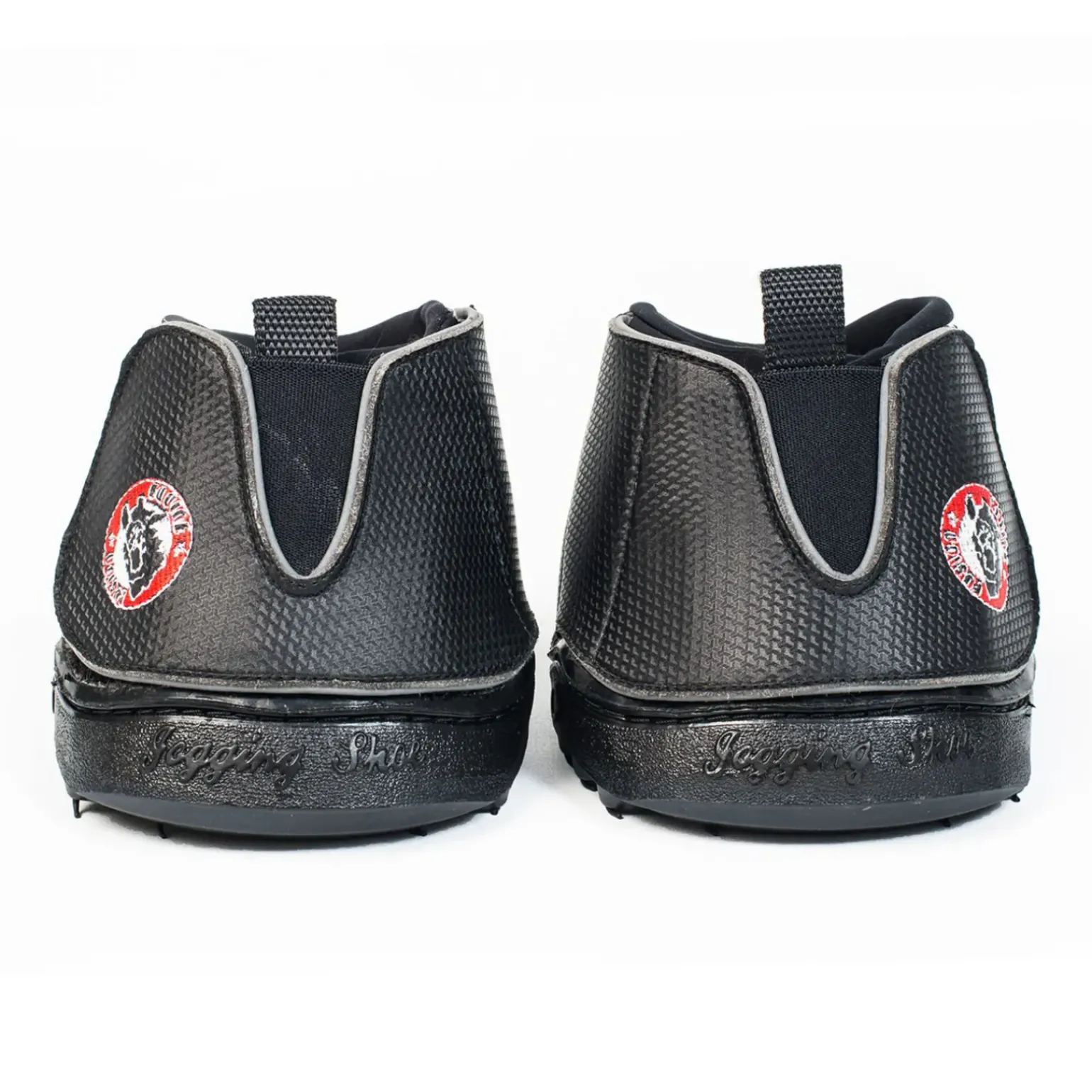 Hipposandale Equine Fusion Active Jogging, Slim