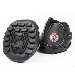 Hipposandale Equine Fusion Active Jogging, Slim