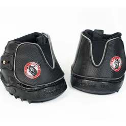 Hipposandale Equine Fusion Active Jogging, Slim