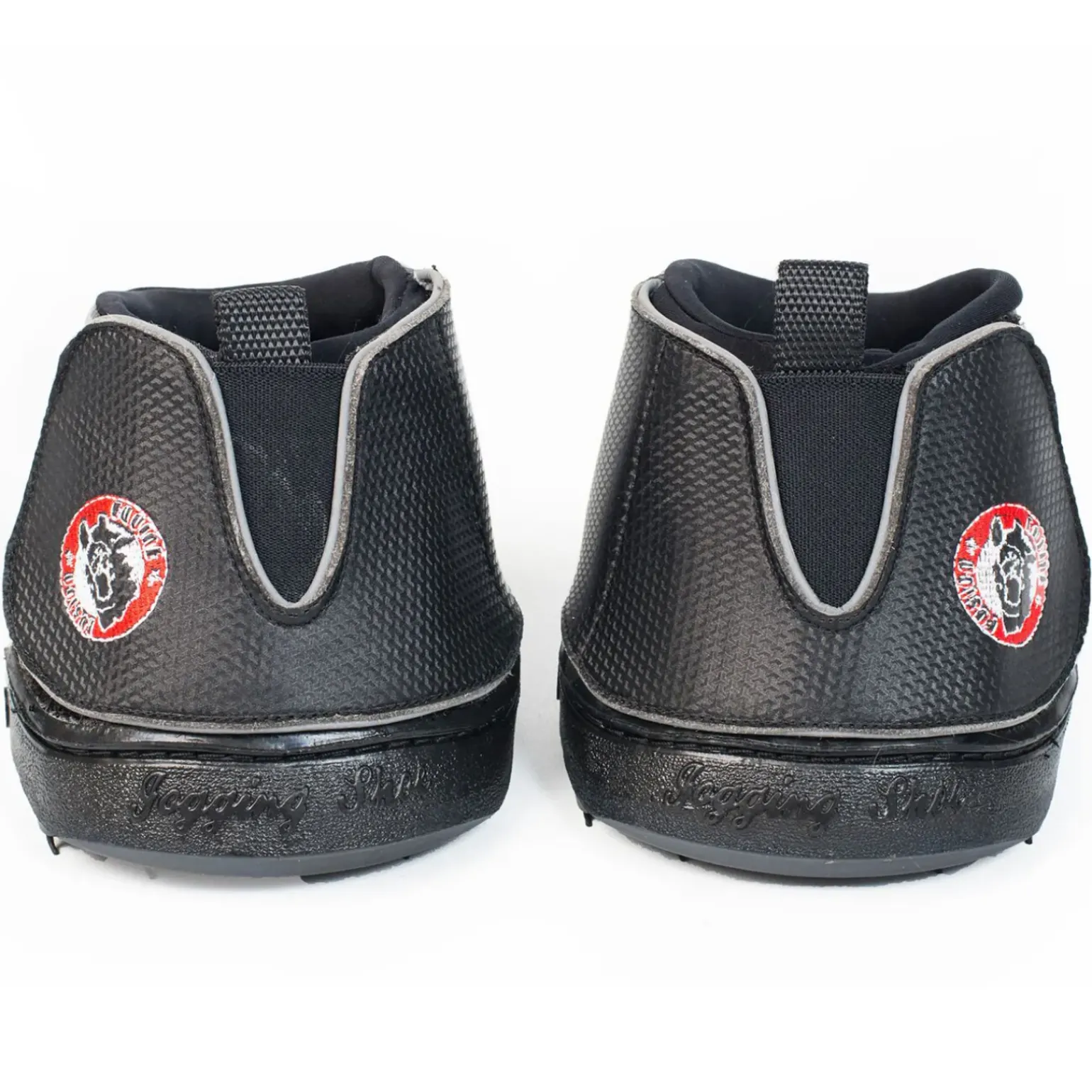 Hipposandale Equine Fusion Active Jogging, Slim