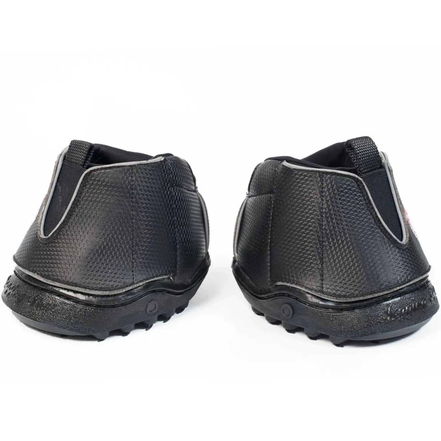 Hipposandale Equine Fusion Active Jogging, Slim