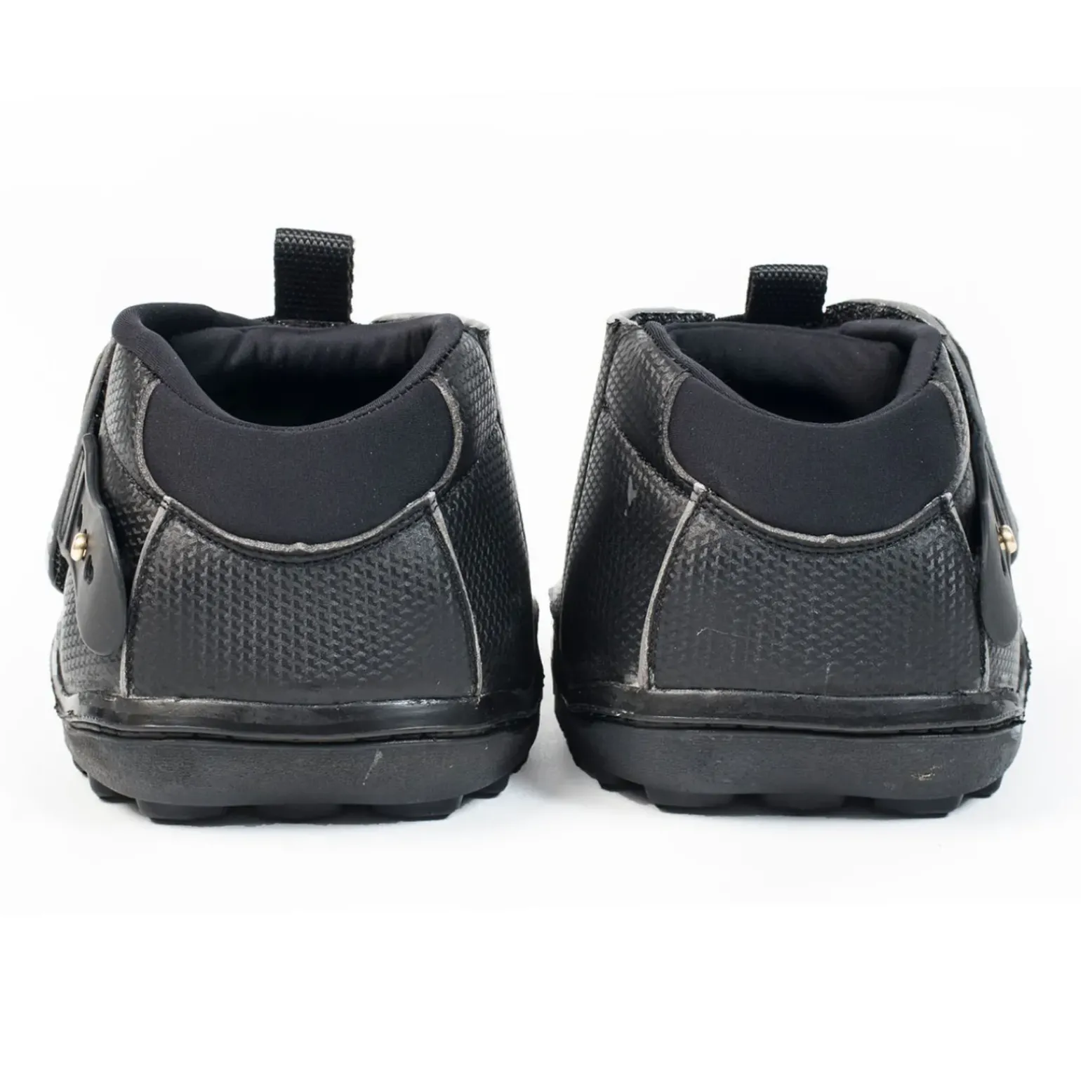 Hipposandale Equine Fusion Active Jogging, Slim