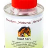 Hoof Hard F.N.A., 250Ml