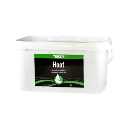 Hoof Trikem, 4000 G