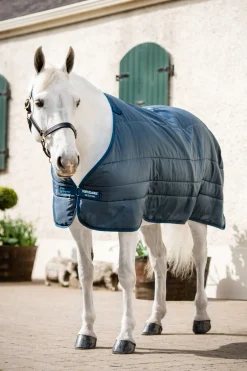 Horseware Xl Horseware Liner, 200G