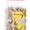 Horze Biscuits Banane, Friandises 2,5 Kg