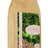 Horze Biscuits Plantes, Friandises 1 Kg