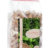 Horze Biscuits Plantes, Friandises 2,5 Kg