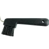 Horze Cure-Pied Avec Sa Brosse
