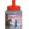 Huile A Sabots Stassek Equistep Huile De Laurier, Lanoline Et Aloe Vera, 450 Ml