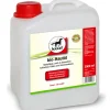 Huile Bio-Skin Leovet 2500 Ml