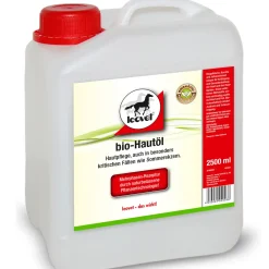 Huile Bio-Skin Leovet 2500 Ml