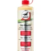 Huile Bio-Skin Leovet 500 Ml