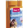 Huile De Lin Pavo, 1 L