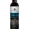 Huile Equixtreme Xm, 250 Ml