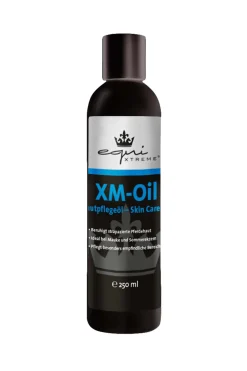 Huile Equixtreme Xm, 250 Ml