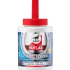 Huile Pour Sabot Leovet Hoof Lab 450 Ml