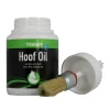 Huile Pour Sabots Trikem, 400 Ml