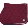Hv Polo Estelle All Purpose Saddlepad