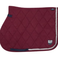 Hv Polo Estelle All Purpose Saddlepad
