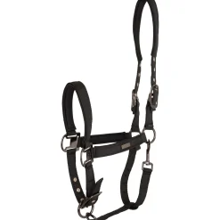 Hv Polo Femke Headcollar