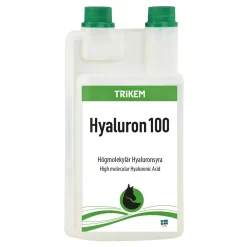 Hyaluron Trikem