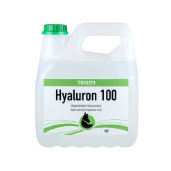 Hyaluron Vimital Trikem, 3000 Ml