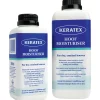 Hydratant Pour Sabots Keratex 1 L