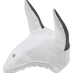 Imperial Riding Bonnet Anti-Mouches Irhlovely