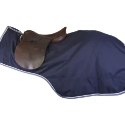 Imperial Riding Exercise Riding Rug, 0G