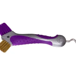 Imperial Riding Hoofpick Scraper