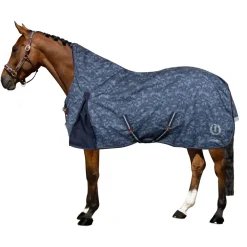 Imperial Riding Irh Ambient Hide & Ride Outdoor Rug, 0G