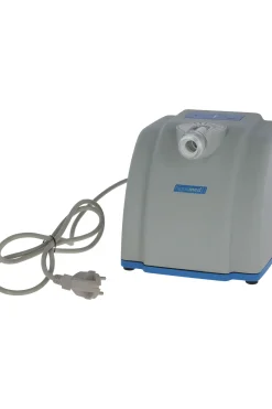 Inhalateur A Ultrasons Hippomed Airone Pour Chevaux