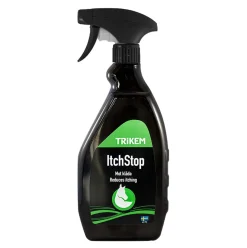 Itchstop Trikem, 500 Ml