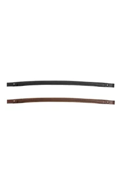 Kavalkade Aradis-Fleginn Browband For Aradis Icelandic Bridle