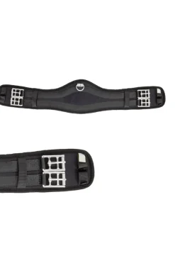 Kavalkade Arik Klimatex Dressage Girth