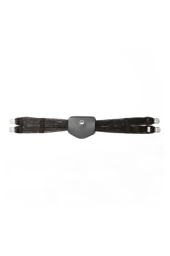 Kavalkade Belly Pad For Rope Girths