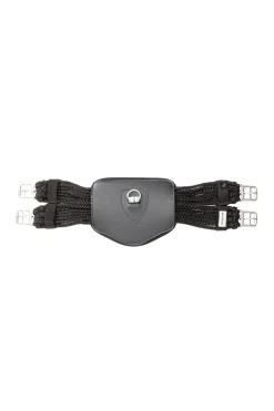 Kavalkade Belly Pad For Rope Girths