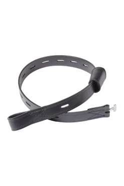 Kavalkade Biothane Dressage Stirrup Leathers